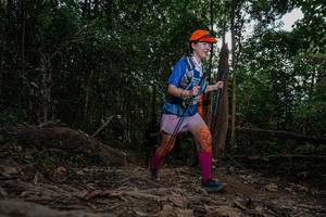 BIB: 
                            <button type="button" onclick="openModal(25788207)" class="btn btn-primary btn-sm float-right btn-popup" data-toggle="modal" data-target=".modal-high-quality">
                        <i class="fas fa-shopping-cart"></i> Add to Cart
                    </button>
                                            <button type="button" onclick="isThisMe(25788207, true)" class="btn btn-success btn-sm float-right btn-popup btn-isme hidden" data-toggle="tooltip" data-placement="bottom" title="นี่คือรูปของคุณใช่ไหม คลิกที่นี่เพื่อเอาเข้าอัลบั้ม">
                        <i class="fas fa-plus"></i> Add to album
                    </button>
                    <button type="button" onclick="isThisMe(25788207, false)" class="btn btn-warning btn-sm float-right btn-popup btn-isnotme hidden">
                        <i class="fas fa-ban"></i> Remove from album
                    </button>